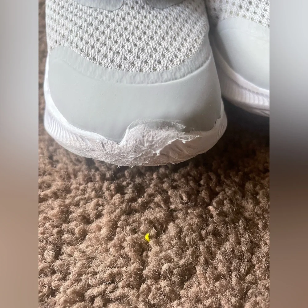 Nike Kids' (Toddler)Sneakers